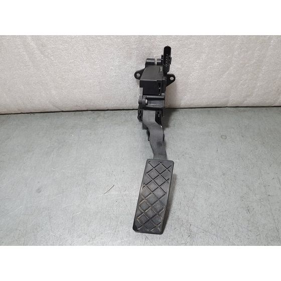 Potenciometro Pedal para Volkswagen Polo (6C1)