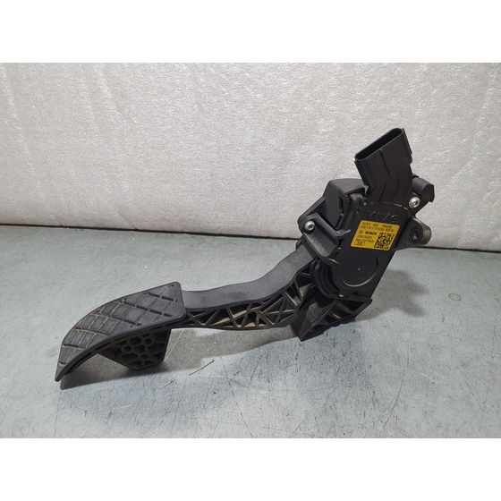 Potenciometro Pedal para Volkswagen Polo (6C1)