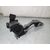 Potenciometro Pedal para Volkswagen Polo (6C1)