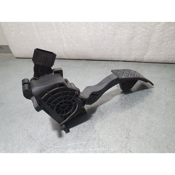 Potenciometro Pedal para Volkswagen Polo (6C1)
