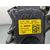 Potenciometro Pedal para Volkswagen Polo (6C1)