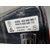 Piloto Trasero Derecho Para Volkswagen Polo