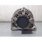 Alternador Para Honda Civic Lim.5