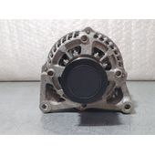Alternador Para Honda Civic Lim.5