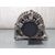 Alternador Para Honda Civic Lim.5