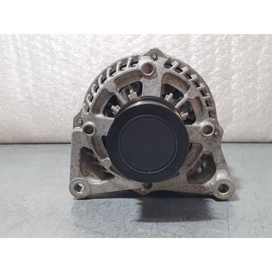 Alternador Para Honda Civic Lim.5