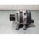 Alternador Para Honda Civic Lim.5