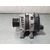 Alternador Para Honda Civic Lim.5