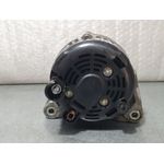 Alternador Para Honda Civic Lim.5