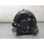 Alternador Para Honda Civic Lim.5