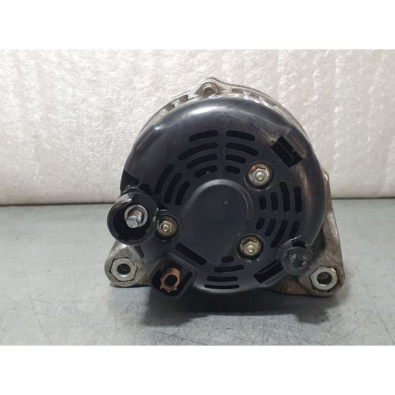 Alternador Para Honda Civic Lim.5