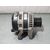 Alternador Para Honda Civic Lim.5