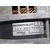 Alternador Para Honda Civic Lim.5