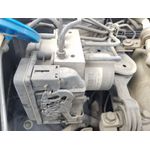 Abs Para Honda Cr-V