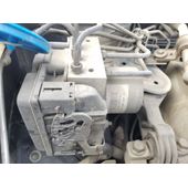 Abs Para Honda Cr-V