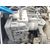 Abs Para Honda Cr-V