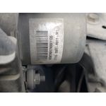 Abs Para Honda Cr-V