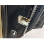 Cerradura Puerta Trasera Derecha  Para Honda Cr-V
