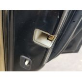 Cerradura Puerta Trasera Derecha  Para Honda Cr-V