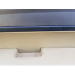Elevalunas Delantero Derecho Para Honda Cr-V