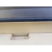 Elevalunas Delantero Derecho Para Honda Cr-V