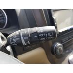 Mando Luces Y Limpia Para Honda Cr-V