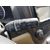 Mando Luces Y Limpia Para Honda Cr-V