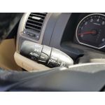 Mando Luces Y Limpia Para Honda Cr-V