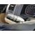 Mando Luces Y Limpia Para Honda Cr-V