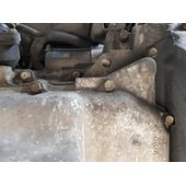 Motor Arranque Para Honda Cr-V