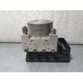 Abs Para Honda Civic Lim.5