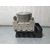 Abs Para Honda Civic Lim.5