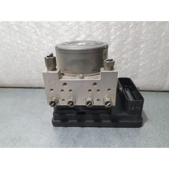 Abs Para Honda Civic Lim.5