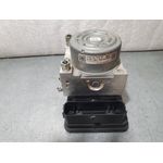 Abs Para Honda Civic Lim.5