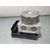 Abs Para Honda Civic Lim.5