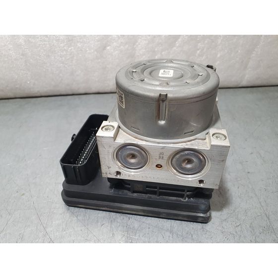 Abs Para Honda Civic Lim.5
