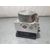 Abs Para Honda Civic Lim.5