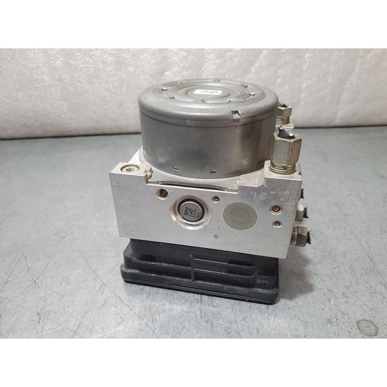 Abs Para Honda Civic Lim.5