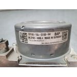 Abs Para Honda Civic Lim.5