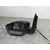 Retrovisor Izquierdo Para Skoda Fabia Combi