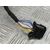 Retrovisor Izquierdo Para Skoda Fabia Combi