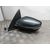 Retrovisor Izquierdo Para Skoda Fabia Combi