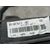 Retrovisor Izquierdo Para Skoda Fabia Combi