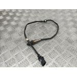 Sonda Lambda Para Skoda Fabia Combi