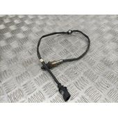 Sonda Lambda Para Skoda Fabia Combi