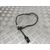 Sonda Lambda Para Skoda Fabia Combi