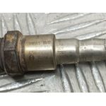 Sonda Lambda Para Skoda Fabia Combi