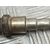 Sonda Lambda Para Skoda Fabia Combi
