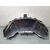 Cuadro Instrumentos para Honda Civic Lim.5 (Fk)