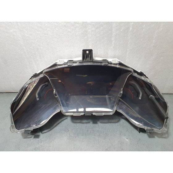 Cuadro Instrumentos para Honda Civic Lim.5 (Fk)